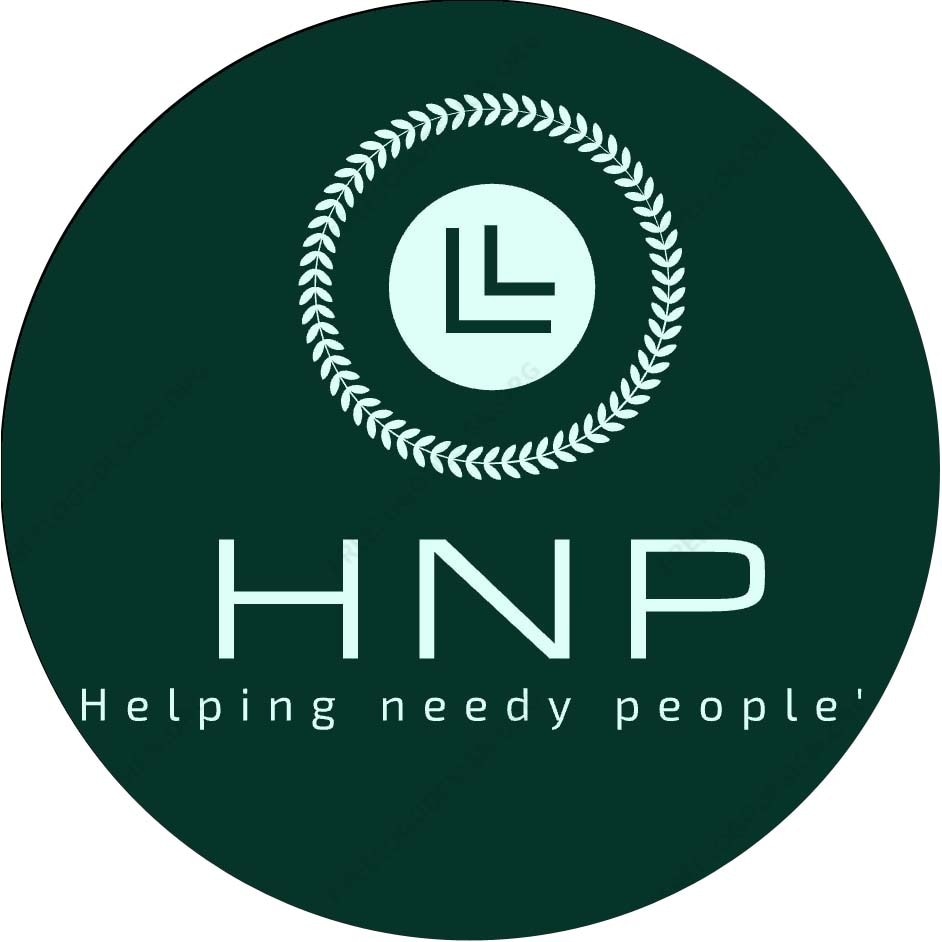 HNP Charitable Trust